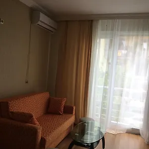 Irma Батуми
